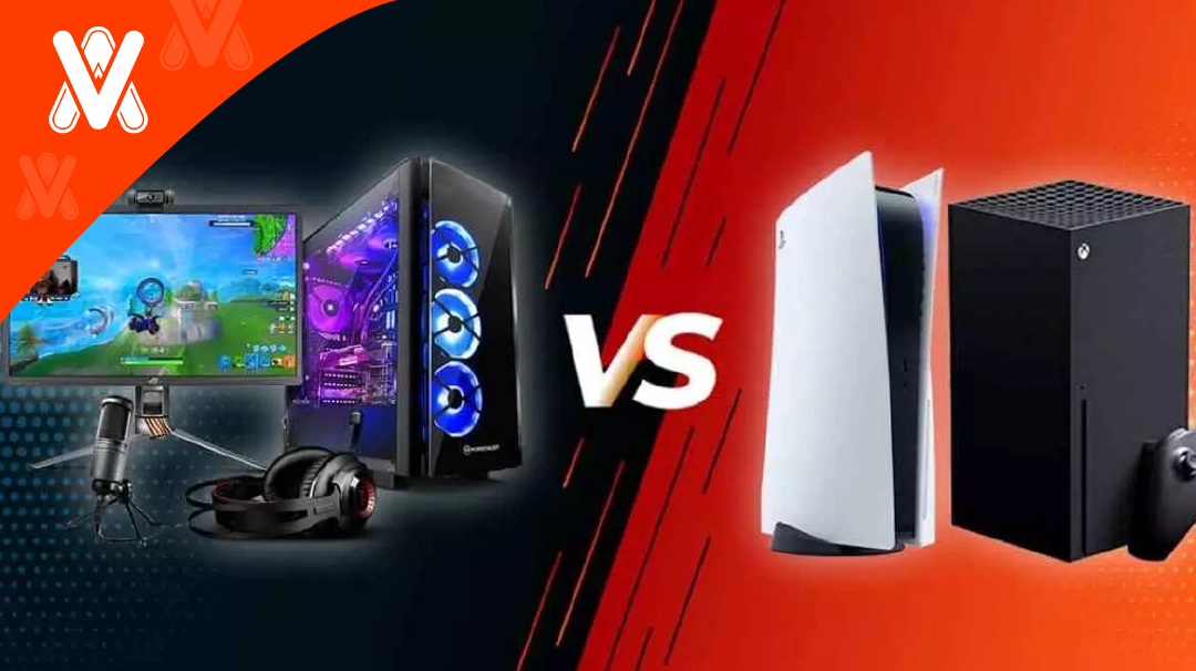 Ryzen AMD, Serie 8000G, Ryzen 8600G, procesador 8700G, procesador 8500G, pc gamer, tienda gamer